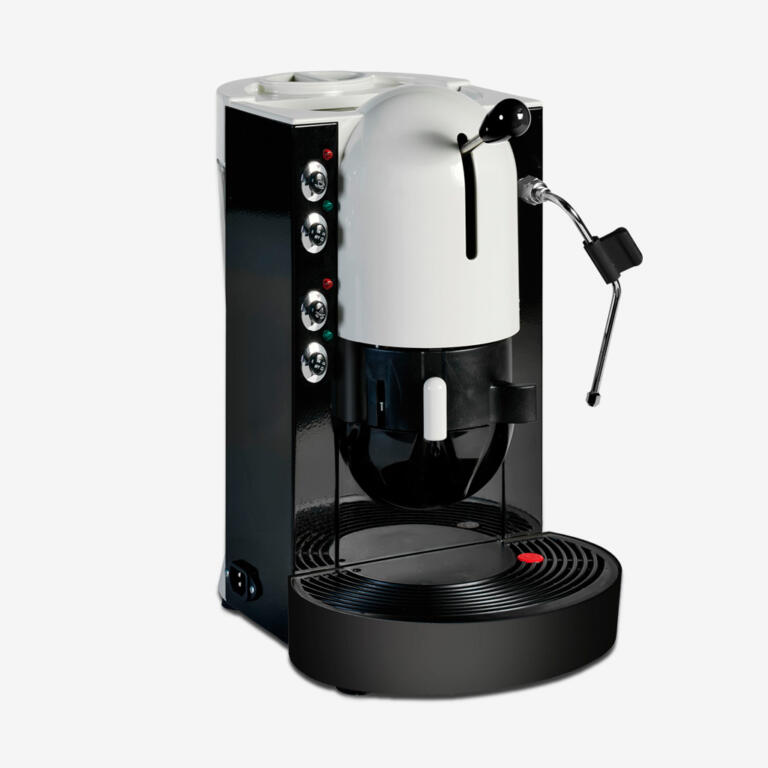 Caffè Poli - Lola vapore capsula