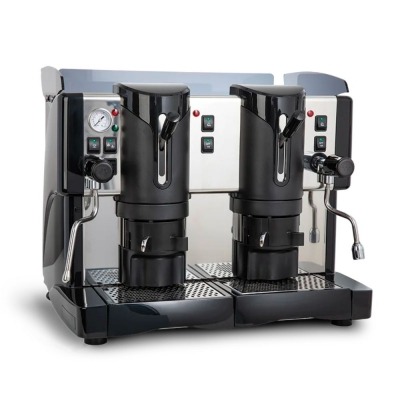 Caffè Poli - Jasmine capsula