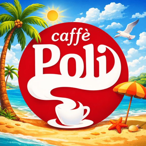 Vacanze Caffè Poli