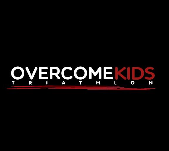 CAFFE’ POLI OFFICIAL SPONSOR OVERCOMEKIDS