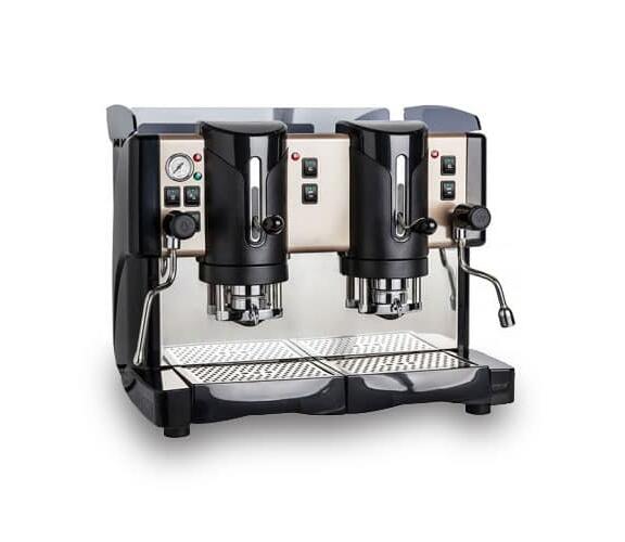 Caffè Poli - Jessica cialda