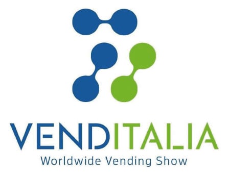 Caffè poli will be at venditalia 2022 fiera Milano rho