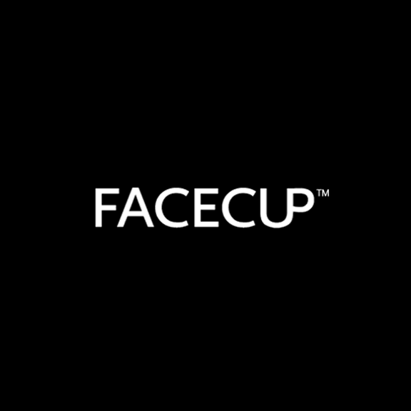 Facecup