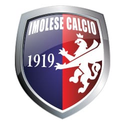 Caffè poli will be the sponsor of Imolese football team