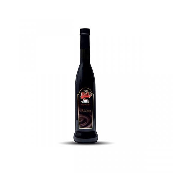 Caffè Poli - Coffee liqueur