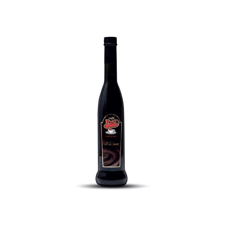 Caffè Poli - Coffee liqueur