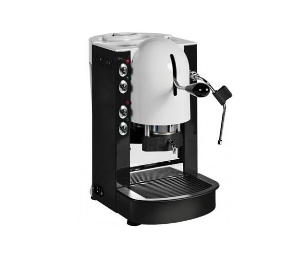 Caffè Poli - Lolita vapore cialda