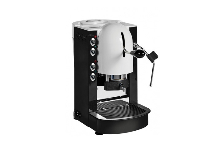 Caffè Poli - Lolita vapore cialda