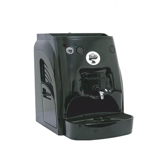 Caffè Poli - Mini capsule