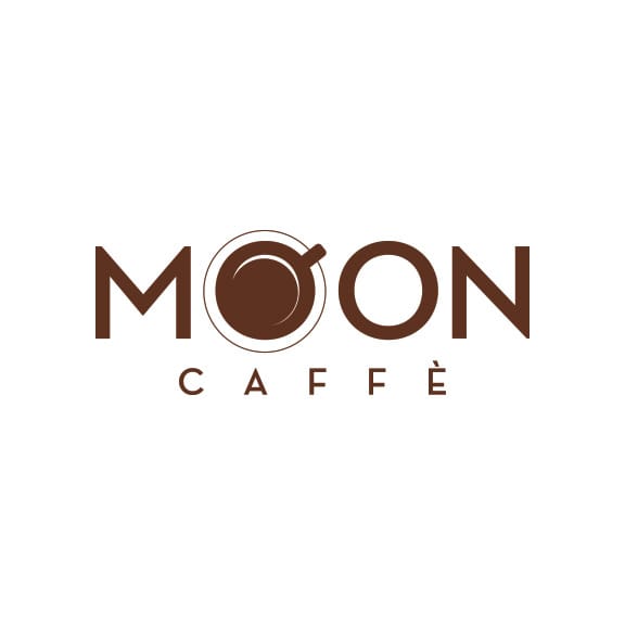 Moon Cafè