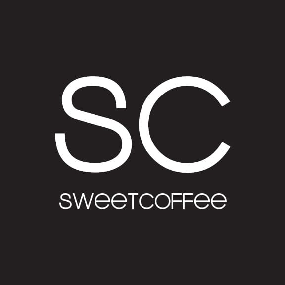 Sweet Coffe